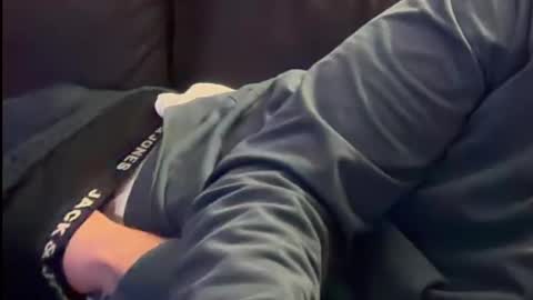 hot_boy_dutch online show from October 22, 2025, 6:40 pm