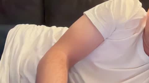 hot_boy_dutch online show from December 1, 2025, 6:57 pm