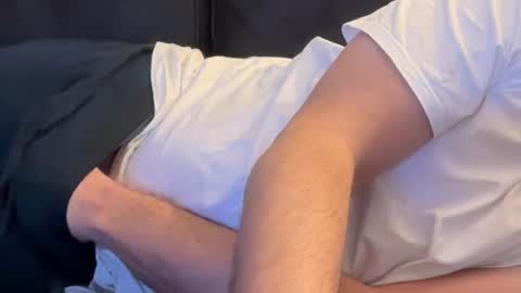 hot_boy_dutch online show from January 8, 2026, 8:22 pm