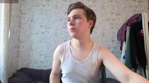 Oscar  online show from September 23, 2025, 11:13 am