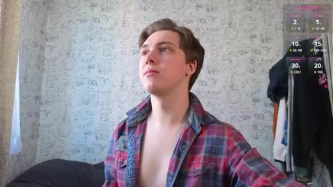 Oscar  online show from September 25, 2025, 11:14 am