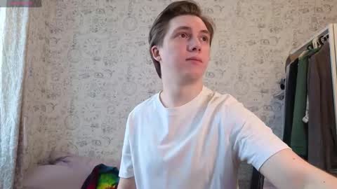 Oscar  online show from October 12, 2025, 11:09 am