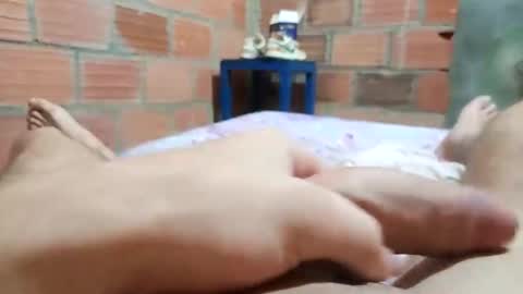 hot_boy_sream online show from March 5, 2026, 5:58 am