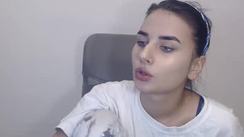 Bruny online show from October 9, 2025, 1:53 pm