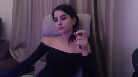 Bruny online show from November 3, 2025, 7:26 pm