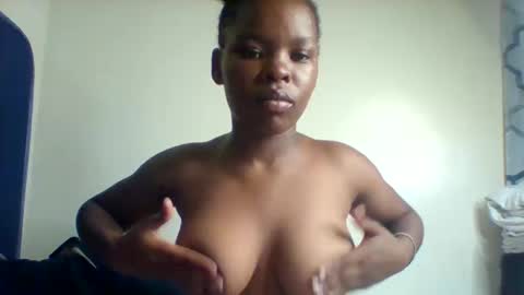 sweet cammy online show from March 7, 2026, 9:50 am