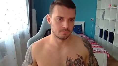 hot_cap_77 online show from January 17, 2026, 11:59 am