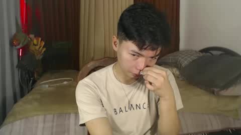 chan chan online show from March 26, 2026, 2:39 am