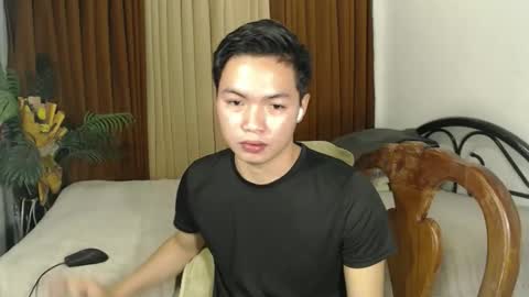 chan chan online show from April 14, 2026, 5:02 am