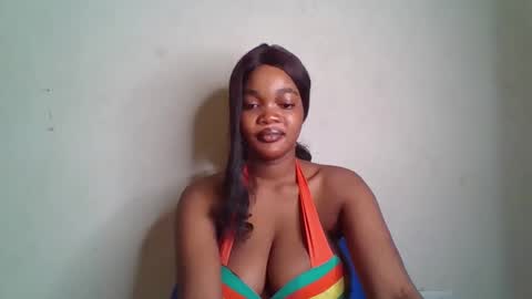 Zarah online show from May 27, 2026, 6:54 am