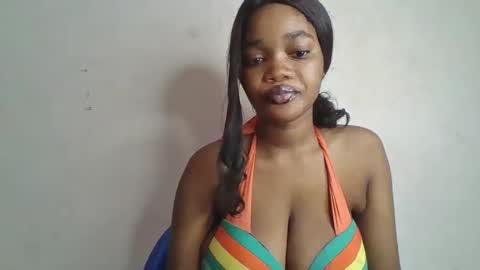 Zarah online show from May 28, 2026, 4:48 pm