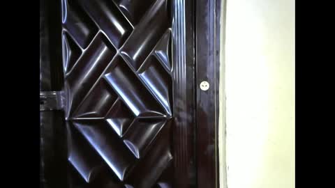 Coco online show from February 7, 2026, 7:23 am