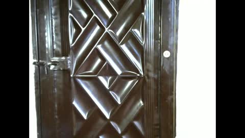 Coco online show from February 16, 2026, 7:37 am