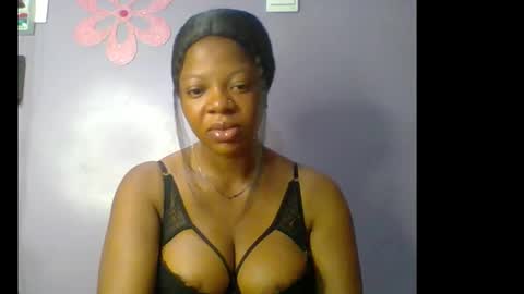 peace online show from December 17, 2025, 5:46 am