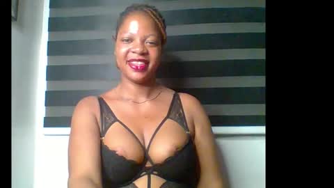 peace online show from January 15, 2026, 5:34 am