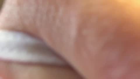 Snapshot of hot_chocolate4u chatting on February 25, 2026, 10:36 am hot_chocolate4u online show from February 25, 2026, 10:36 am