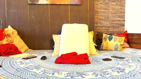 Snapshot of hot_chocolate4u chatting on March 10, 2026, 10:20 am hot_chocolate4u online show from March 10, 2026, 10:20 am