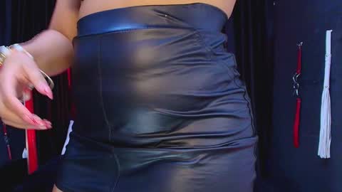 hot chocolate 4u online show from January 28, 2025, 3:14 pm