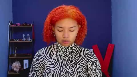 hot chocolate 4u online show from February 17, 2025, 11:23 am