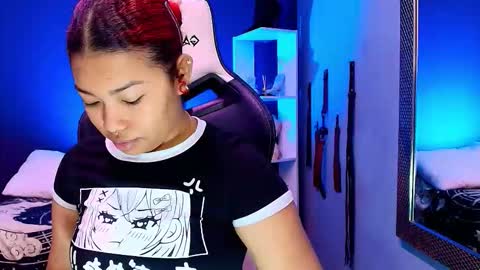 hot chocolate 4u online show from September 16, 2025, 11:44 am