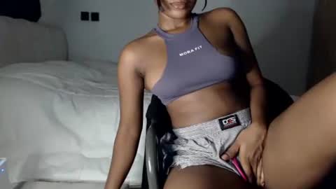 Snapshot of hot_chocoxxxx chatting on February 6, 2026, 5:49 pm sonia mis choco online show from February 6, 2026, 5:49 pm