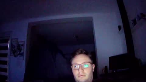 Snapshot of hot_chris1989 chatting on January 17, 2025, 4:26 pm hot_chris1989 online show from January 17, 2025, 4:26 pm