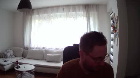 Snapshot of hot_chris1989 chatting on October 19, 2025, 11:00 am hot_chris1989 online show from October 19, 2025, 11:00 am