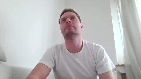 Snapshot of hot_chris1989 chatting on February 9, 2026, 3:05 pm hot_chris1989 online show from February 9, 2026, 3:05 pm