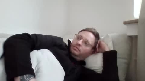 Snapshot of hot_chris1989 chatting on February 10, 2026, 4:11 pm hot_chris1989 online show from February 10, 2026, 4:11 pm