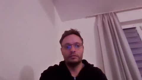 Snapshot of hot_chris1989 chatting on February 12, 2026, 5:19 pm hot_chris1989 online show from February 12, 2026, 5:19 pm