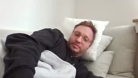 Snapshot of hot_chris1989 chatting on February 13, 2026, 10:55 am hot_chris1989 online show from February 13, 2026, 10:55 am