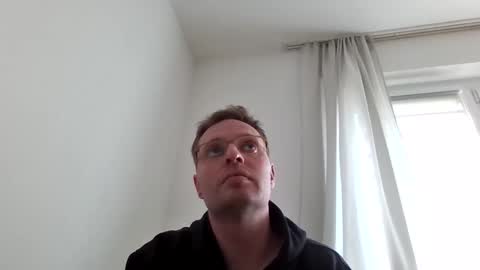 Snapshot of hot_chris1989 chatting on March 15, 2026, 1:17 pm hot_chris1989 online show from March 15, 2026, 1:17 pm