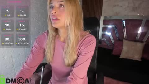 Snapshot of hot_cupid01 chatting on January 17, 2026, 11:15 am Valery online show from January 17, 2026, 11:15 am