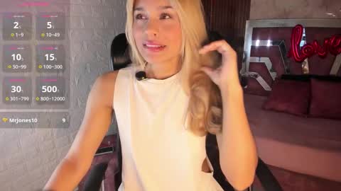 Snapshot of hot_cupid01 chatting on February 8, 2026, 11:02 am Valery online show from February 8, 2026, 11:02 am