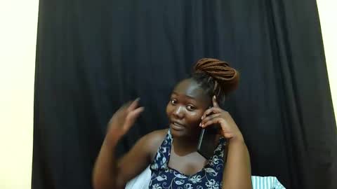 Milly online show from February 23, 2026, 5:43 pm