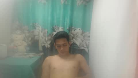 Snapshot of hot_dave69 chatting on November 24, 2025, 6:51 pm hot_dave69 online show from November 24, 2025, 6:51 pm