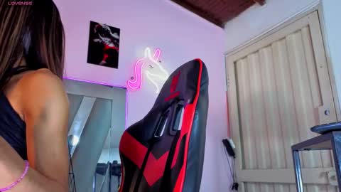 destinyk online show from February 5, 2026, 10:14 pm