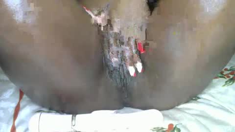 chooo pie online show from September 26, 2025, 10:03 pm