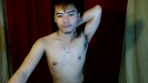 hot_emmanuel online show from March 4, 2025, 4:27 am