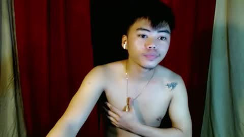 hot_emmanuel online show from March 6, 2025, 12:43 am