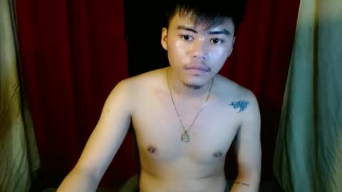 hot_emmanuel online show from March 7, 2025, 3:08 am