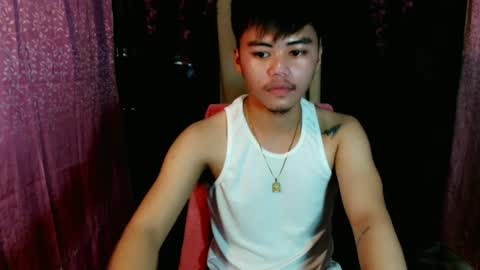 hot_emmanuel online show from March 7, 2025, 11:49 pm