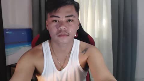 hot_emmanuel online show from September 8, 2025, 11:15 pm