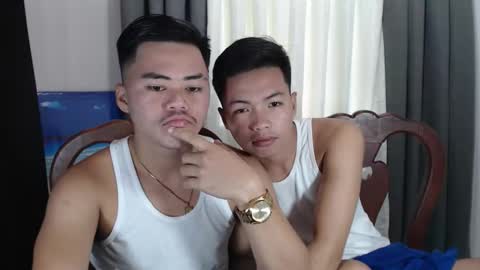 hot_emmanuel online show from September 22, 2025, 11:51 pm