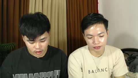 hot_emmanuel online show from March 3, 2026, 6:25 pm