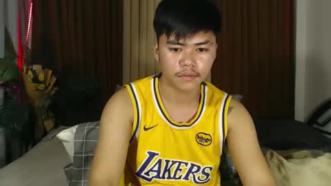 hot_emmanuel online show from March 31, 2026, 2:35 am