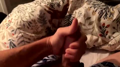 Snapshot of hot_for_you_ chatting on September 30, 2025, 11:21 pm hot_for_you_ online show from September 30, 2025, 11:21 pm