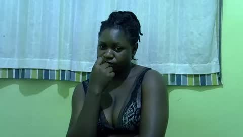 hot_girlly online show from January 11, 2026, 6:46 pm