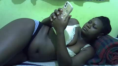 hot_girlly online show from February 18, 2026, 12:50 am