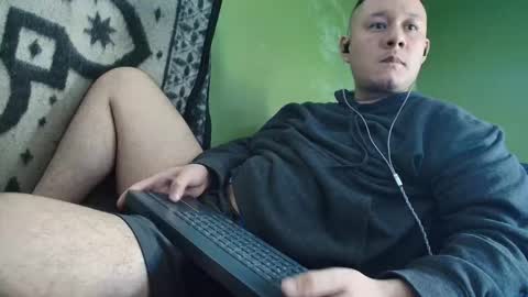 hot_guy36 online show from December 22, 2025, 4:37 pm